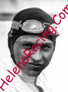IMS 1929.jpg