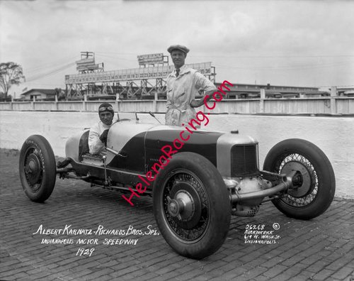 Indy 1929 (NS).jpg