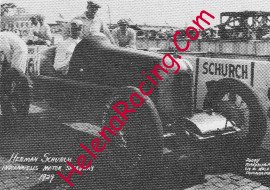 Indy 1929-Relevied Herman SCHURCH (NS).jpg