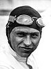 IMS 1929.jpg