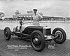 Indy 1929 (NS).jpg