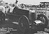 Indy 1929-Relevied Herman SCHURCH (NS).jpg
