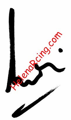 Autograph.jpg