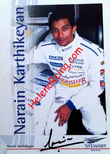Card 2000 F3-British (NS).JPG