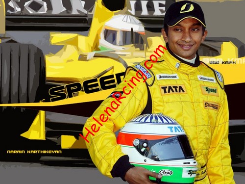 Card 2005 Formula 1 (NS).jpg