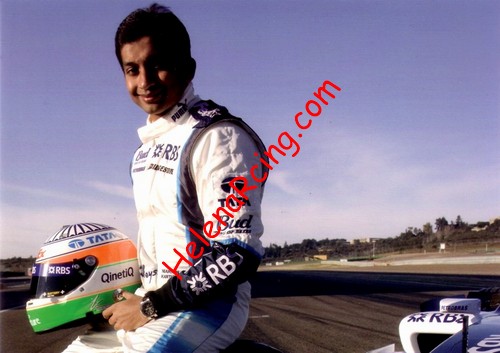 Card 2006 F1-Test (NS).jpg