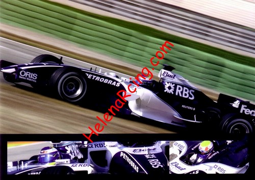 Card 2006 F1-Test-RBS (NS).jpg