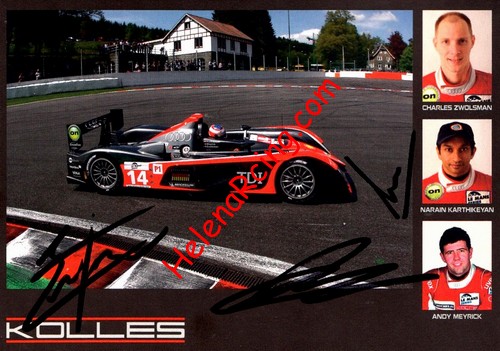 Card 2009 ELMS-LMP1 (S).jpg
