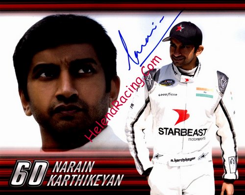 Card 2010 Camping World (S).jpg