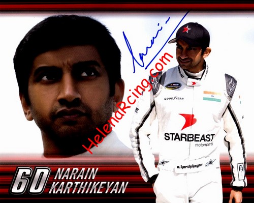 Card 2010 Truck Series (S).jpg