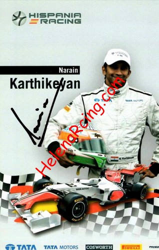 Card 2011 Formula 1 (S).jpg