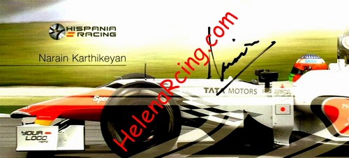 Card 2011 Formula 1 Recto (S).jpg
