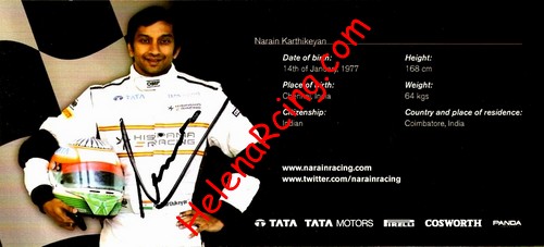 Card 2011 Formula 1 Verso (S).jpg