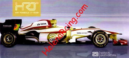 Card 2012 Formula 1 Recto (NS).jpg