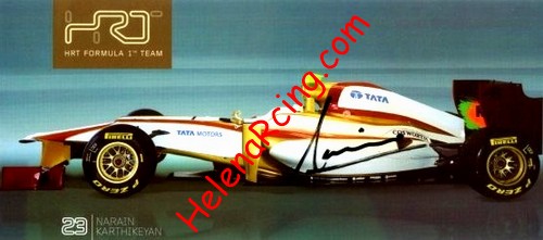 Card 2012 Formula 1-2 Recto (S).jpg