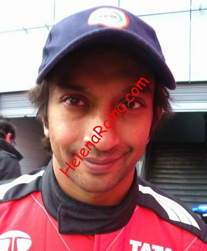 Portrait 2013 (Monza).jpg