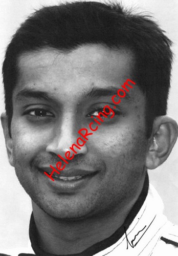 Portrait Signed.jpg