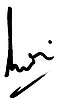 Autograph.jpg