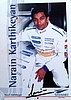 Card 2000 F3-British (NS).JPG