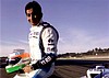Card 2006 F1-Test (NS).jpg