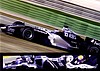 Card 2006 F1-Test-RBS (NS).jpg