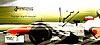 Card 2011 Formula 1 Recto (S).jpg