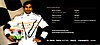 Card 2011 Formula 1 Verso (S).jpg
