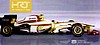 Card 2012 Formula 1 Recto (NS).jpg