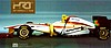 Card 2012 Formula 1-2 Recto (S).jpg