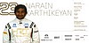 Card 2012 Formula 1-2 Verso (NS).jpg