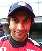 Portrait 2013 (Monza).jpg