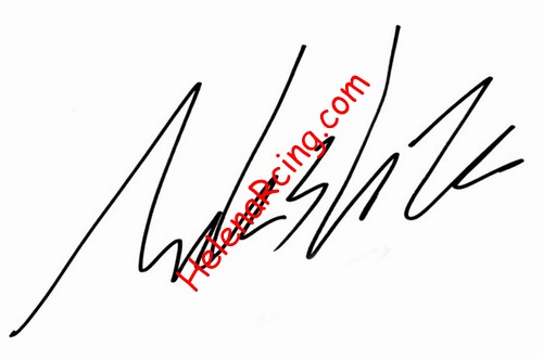 Autograph.jpg