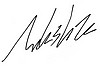 Autograph.jpg