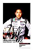 Card 215 Carrera Cup (S).jpg