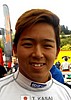 Portrait 2015 (Spa).jpg
