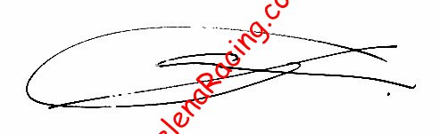 Autograph.jpg
