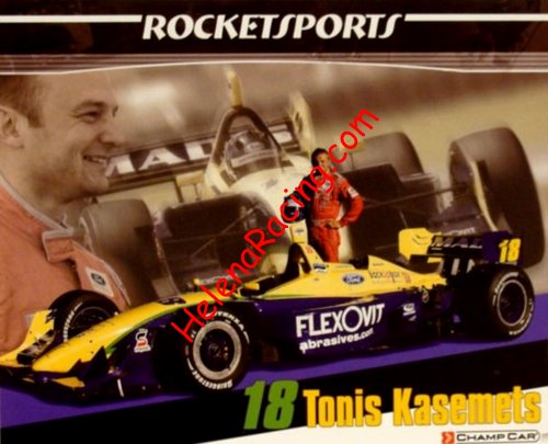 Card 2006 Champ Cars (NS).jpg