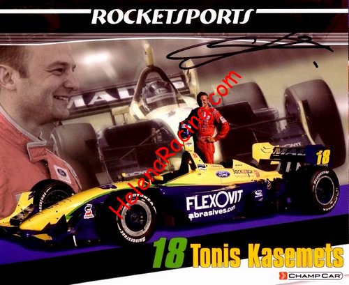 Card 2006 Champ Cars (S).jpg