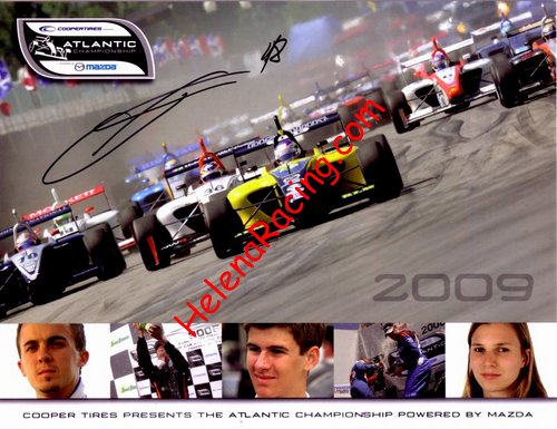 Card 2009 F.Atlantic (S).jpg