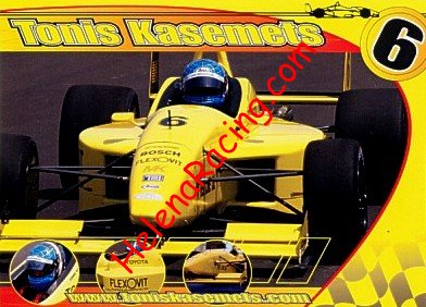 Card 2010 USF 2000 (NS).jpg