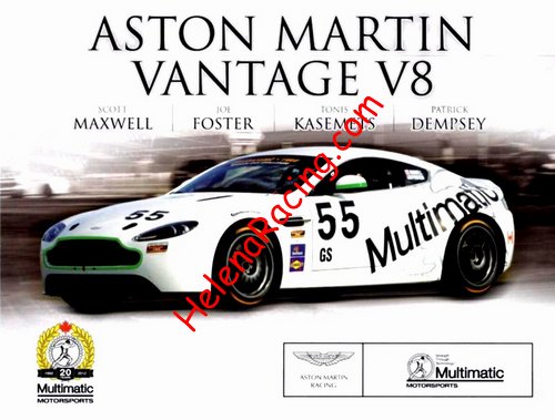 Card 2012 Gran-Am Cup (S).jpg