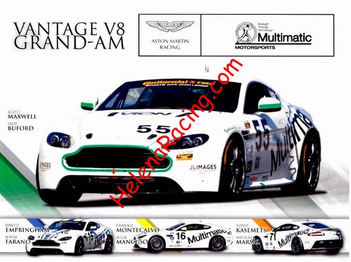 Card 2013 Grand-Am Cup (NS).jpg