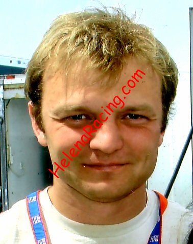 Portrait 2004 (Milwaukee).jpg