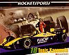Card 2006 Champ Cars (NS).jpg