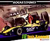 Card 2006 Champ Cars (S).jpg