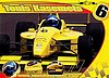 Card 2010 USF 2000 (NS).jpg