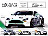 Card 2013 Grand-Am Cup (NS).jpg