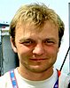 Portrait 2004 (Milwaukee).jpg