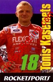 2006 Champ Cars.jpg