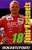 2006 Champ Cars.jpg